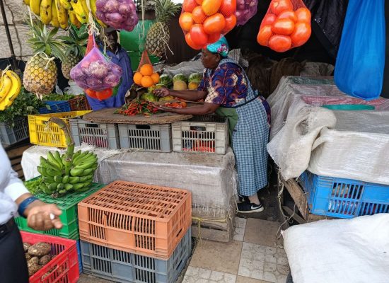 IMAGE 2025-05-22 09_16_31