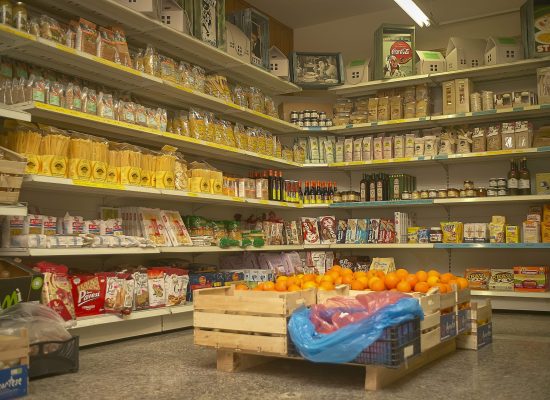 shelves-convenience-store-full-food-packages-fruit-boxes (1)-min