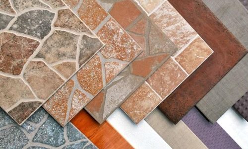 ceremic tiles
