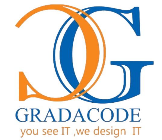 logo2 removebg preview