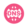 domain icon