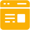 web design1