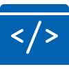 software icon